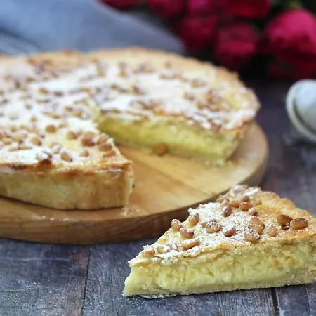 Dragone * פייטרפרטוזה