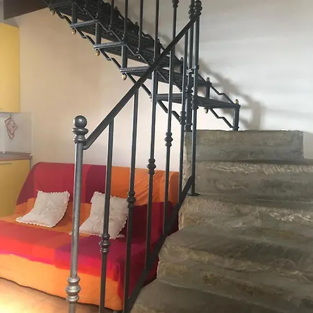 Dragone פייטרפרטוזה