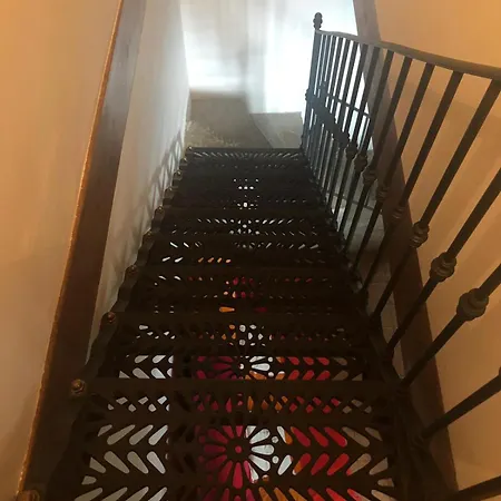 Dragone * פייטרפרטוזה