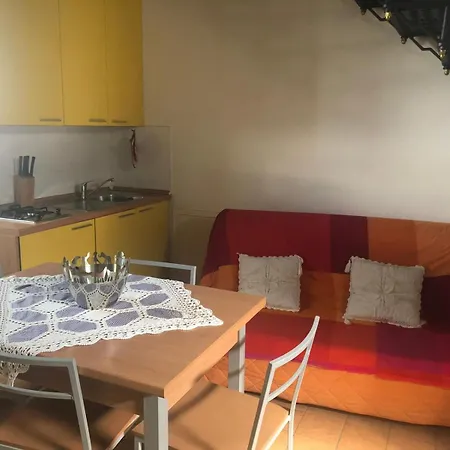 Dragone Pietrapertosa