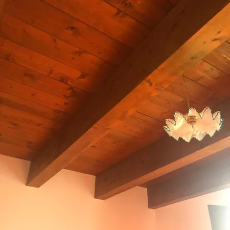 Dragone * Pietrapertosa