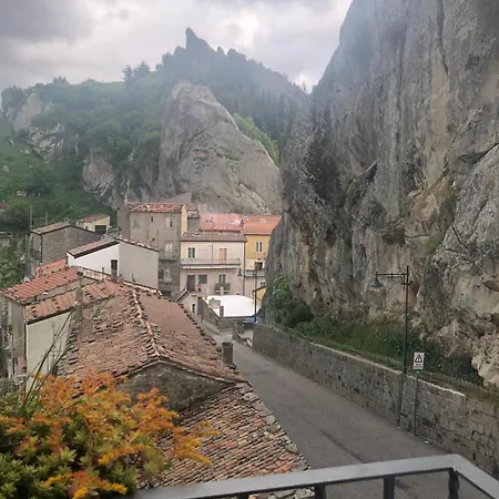 Dragone פייטרפרטוזה