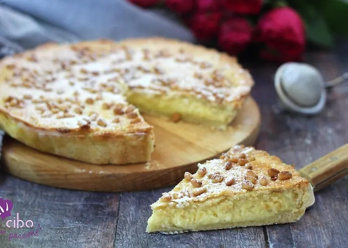 Dragone * Pietrapertosa