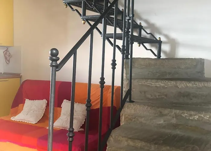 Dragone Pietrapertosa