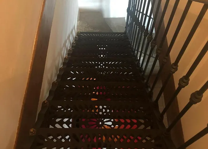 Dragone * Pietrapertosa