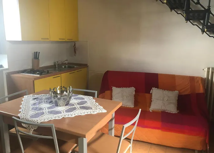 Dragone Pietrapertosa