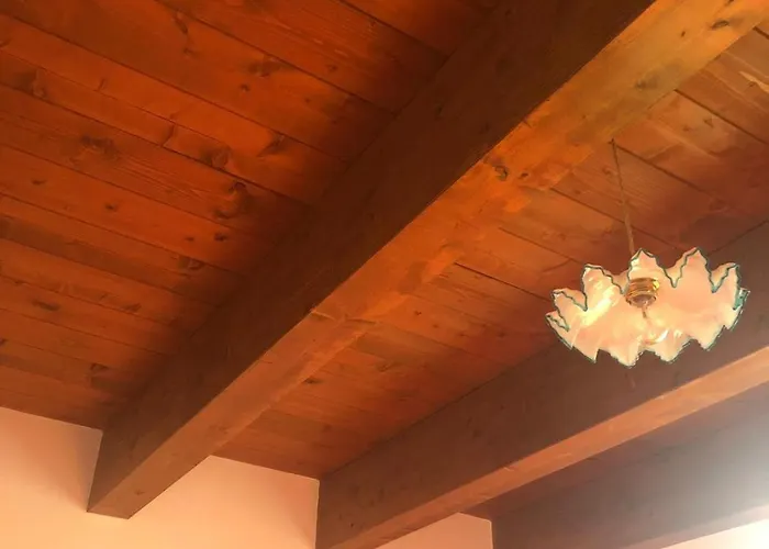 Dragone * Pietrapertosa